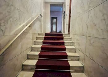 Trilocale Torino - foto 24