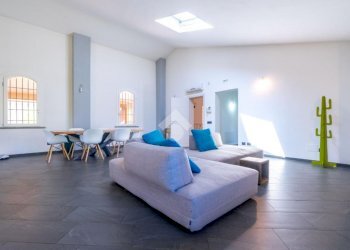 Villa Via Pescatora, Castelnovo di Sotto - foto 10