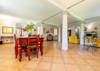 Villa Via Pescatora, Castelnovo di Sotto - foto 18