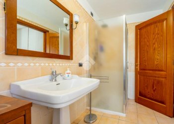 Villa Via Pescatora, Castelnovo di Sotto - foto 23