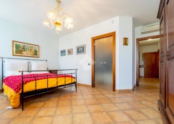 Villa Via Pescatora, Castelnovo di Sotto - foto 26