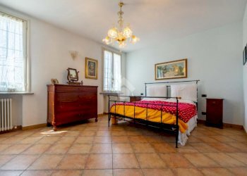 Villa Via Pescatora, Castelnovo di Sotto - foto 27