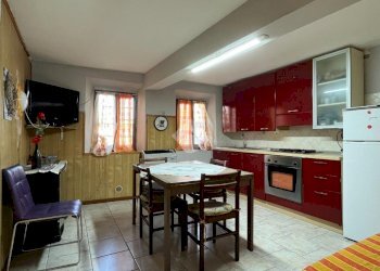 Semi-detached house Via Della Repubblica, Cavriago - photo 1