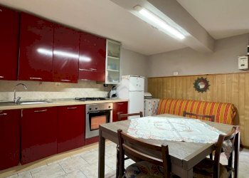 Semi-detached house Via Della Repubblica, Cavriago - photo 2