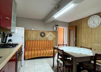 Semi-detached house Via Della Repubblica, Cavriago - photo 3