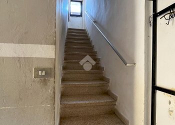 Semi-detached house Via Della Repubblica, Cavriago - photo 5