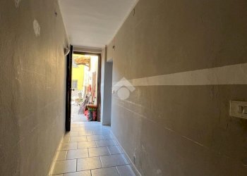Semi-detached house Via Della Repubblica, Cavriago - photo 6