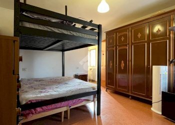Semi-detached house Via Della Repubblica, Cavriago - photo 7