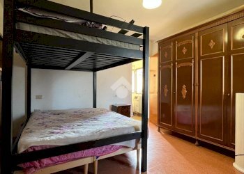 Semi-detached house Via Della Repubblica, Cavriago - photo 8