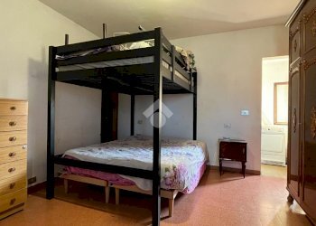 Semi-detached house Via Della Repubblica, Cavriago - photo 9