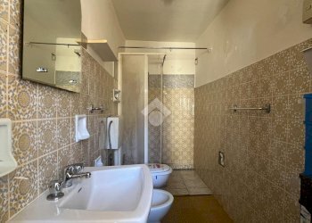 Semi-detached house Via Della Repubblica, Cavriago - photo 10