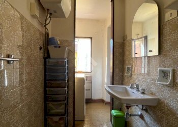 Semi-detached house Via Della Repubblica, Cavriago - photo 11