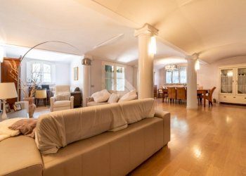 Semi-detached house Via della repubblica, Cavriago - photo 3