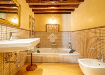 Semi-detached house Via della repubblica, Cavriago - photo 6