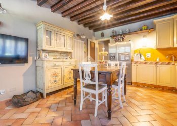 Semi-detached house Via della repubblica, Cavriago - photo 7