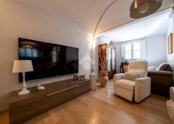 Semi-detached house Via della repubblica, Cavriago - photo 15