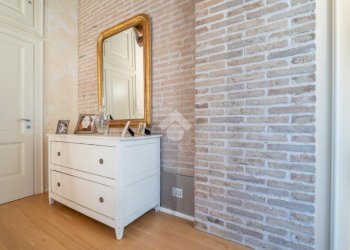 Semi-detached house Via della repubblica, Cavriago - photo 25