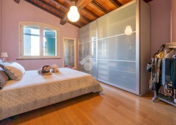 Semi-detached house Via della repubblica, Cavriago - photo 26