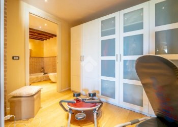 Semi-detached house Via della repubblica, Cavriago - photo 27