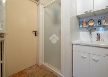 Semi-detached house Via della repubblica, Cavriago - photo 31