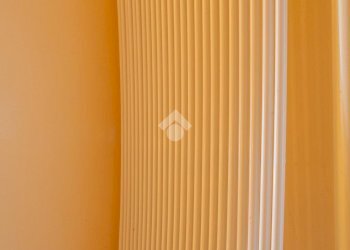 Semi-detached house Via della repubblica, Cavriago - photo 38