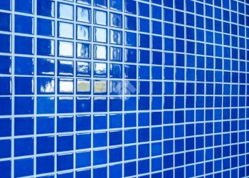 Semi-detached house Via della repubblica, Cavriago - photo 39