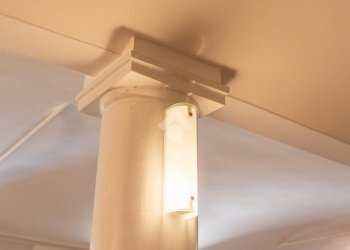 Semi-detached house Via della repubblica, Cavriago - photo 42