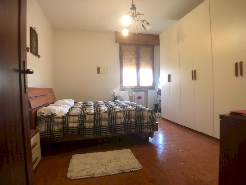 Quadrilocale Via g.b. venturi, Bibbiano - foto 3