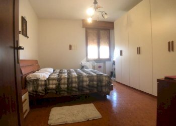 Quadrilocale Via g.b. venturi, Bibbiano - foto 3