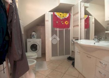 Quadrilocale Via g.b. venturi, Bibbiano - foto 4