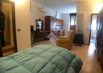 Quadrilocale Via g.b. venturi, Bibbiano - foto 6