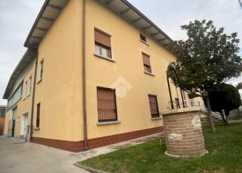 Quadrilocale Via g.b. venturi, Bibbiano - foto 11