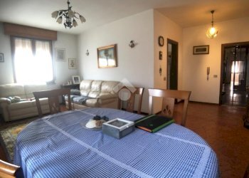 Quadrilocale Via g.b. venturi, Bibbiano - foto 13