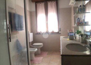 Quadrilocale Via g.b. venturi, Bibbiano - foto 14