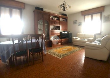 Quadrilocale Via g.b. venturi, Bibbiano - foto 15