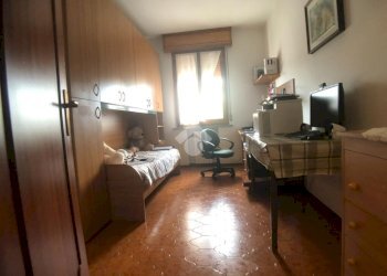 Quadrilocale Via g.b. venturi, Bibbiano - foto 16