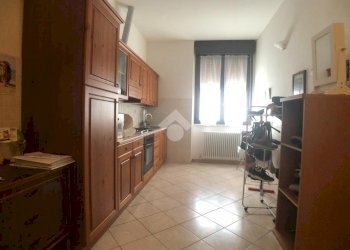 Quadrilocale Via g.b. venturi, Bibbiano - foto 17