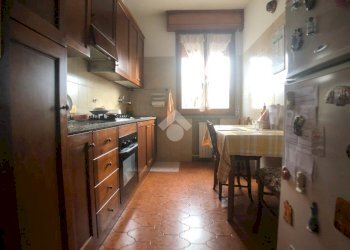 Quadrilocale Via g.b. venturi, Bibbiano - foto 18