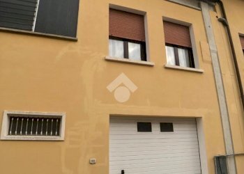 Quadrilocale Via g.b. venturi, Bibbiano - foto 19