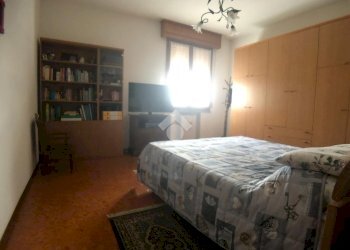 Quadrilocale Via g.b. venturi, Bibbiano - foto 20