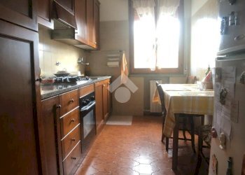 Quadrilocale Via g.b. venturi, Bibbiano - foto 23