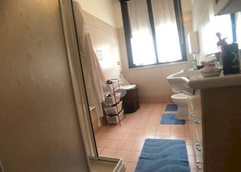 Quadrilocale Via g.b. venturi, Bibbiano - foto 26