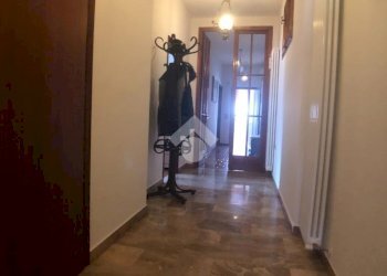 Quadrilocale Via g.b. venturi, Bibbiano - foto 27