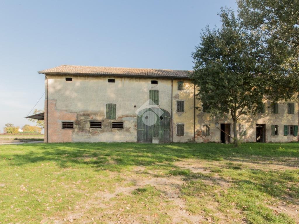 Rustic Viottolo del Medico, Correggio - photo 3