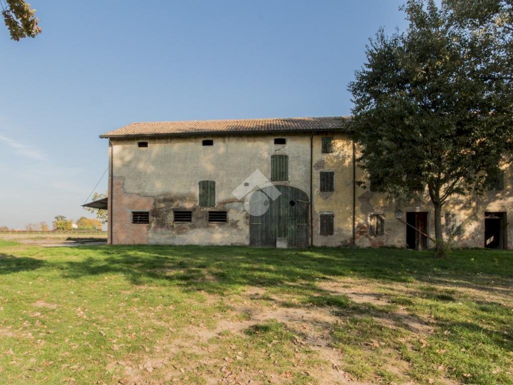 Rustic Viottolo del Medico, Correggio - photo 2