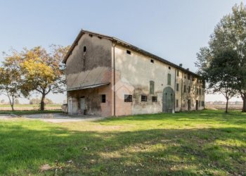 Rustico Viottolo del Medico, Correggio - foto 10