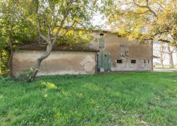 Rustico Viottolo del Medico, Correggio - foto 11