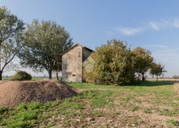Rustico Viottolo del Medico, Correggio - foto 12