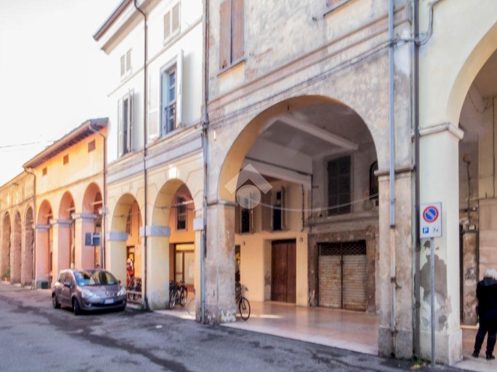 Appartamento Via roma, Correggio - foto 2