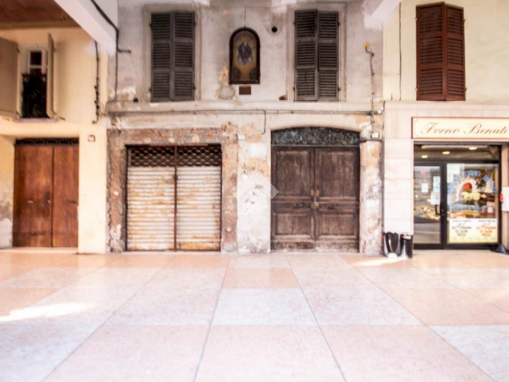 Appartamento Via roma, Correggio - foto 1